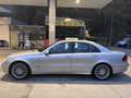 Mercedes-Benz E 320 Avantgarde - thumbnail 2