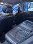 Mercedes-Benz E 320 Avantgarde - thumbnail 8