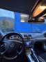 Mercedes-Benz E 320 Avantgarde - thumbnail 6