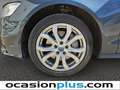 Audi A6 Avant 3.0TDI quattro S-Tronic 200kW Azul - thumbnail 40