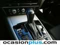 Audi A6 Avant 3.0TDI quattro S-Tronic 200kW Azul - thumbnail 6