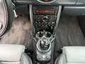 MINI Cooper Cabrio*1.Hd*Leder*Shzg*Har-Kard*Xenon Schwarz - thumbnail 12
