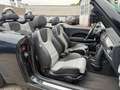 MINI Cooper Cabrio*1.Hd*Leder*Shzg*Har-Kard*Xenon Schwarz - thumbnail 11