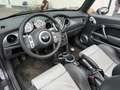 MINI Cooper Cabrio*1.Hd*Leder*Shzg*Har-Kard*Xenon Schwarz - thumbnail 10