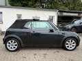 MINI Cooper Cabrio*1.Hd*Leder*Shzg*Har-Kard*Xenon Schwarz - thumbnail 7