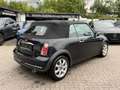 MINI Cooper Cabrio*1.Hd*Leder*Shzg*Har-Kard*Xenon Schwarz - thumbnail 5