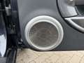 MINI Cooper Cabrio*1.Hd*Leder*Shzg*Har-Kard*Xenon Schwarz - thumbnail 13