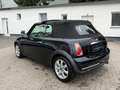 MINI Cooper Cabrio*1.Hd*Leder*Shzg*Har-Kard*Xenon Schwarz - thumbnail 4