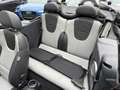 MINI Cooper Cabrio*1.Hd*Leder*Shzg*Har-Kard*Xenon Schwarz - thumbnail 14
