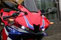 Honda CBR 600 RR mit Zubehör Червоний - thumbnail 9