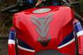 Honda CBR 600 RR mit Zubehör Червоний - thumbnail 6