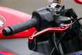 Honda CBR 600 RR mit Zubehör Червоний - thumbnail 10