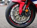 Honda CBR 600 RR mit Zubehör Червоний - thumbnail 11