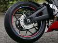 Honda CBR 600 RR mit Zubehör Червоний - thumbnail 12