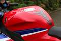 Honda CBR 600 RR mit Zubehör Червоний - thumbnail 5