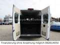 Fiat Ducato Luxusbus Panorama L2H2*9-Sitze*Kamera*DAB Blanc - thumbnail 16