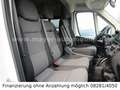 Fiat Ducato Luxusbus Panorama L2H2*9-Sitze*Kamera*DAB Blanc - thumbnail 12