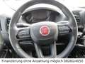 Fiat Ducato Luxusbus Panorama L2H2*9-Sitze*Kamera*DAB Blanc - thumbnail 18