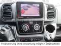 Fiat Ducato Luxusbus Panorama L2H2*9-Sitze*Kamera*DAB Blanc - thumbnail 19