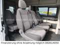 Fiat Ducato Luxusbus Panorama L2H2*9-Sitze*Kamera*DAB Blanc - thumbnail 14