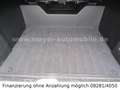 Fiat Ducato Luxusbus Panorama L2H2*9-Sitze*Kamera*DAB Blanc - thumbnail 17