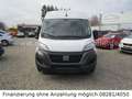 Fiat Ducato Luxusbus Panorama L2H2*9-Sitze*Kamera*DAB Blanc - thumbnail 8