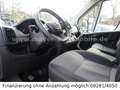 Fiat Ducato Luxusbus Panorama L2H2*9-Sitze*Kamera*DAB Blanc - thumbnail 10