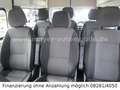 Fiat Ducato Luxusbus Panorama L2H2*9-Sitze*Kamera*DAB Blanc - thumbnail 11