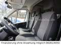Fiat Ducato Luxusbus Panorama L2H2*9-Sitze*Kamera*DAB Blanc - thumbnail 9