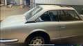 Peugeot 504 2.7 V6 Coupé inj. Stříbrná - thumbnail 4