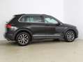 Volkswagen Tiguan Comfortline TDI SCR Negro - thumbnail 3