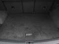 Volkswagen Tiguan Comfortline TDI SCR Negro - thumbnail 10