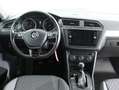 Volkswagen Tiguan Comfortline TDI SCR Negro - thumbnail 5