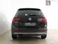 Volkswagen Tiguan Comfortline TDI SCR Negro - thumbnail 9