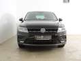 Volkswagen Tiguan Comfortline TDI SCR Negro - thumbnail 2