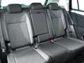 Volkswagen Tiguan Comfortline TDI SCR Negro - thumbnail 7