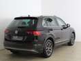 Volkswagen Tiguan Comfortline TDI SCR Negro - thumbnail 8