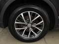 Volkswagen Tiguan Comfortline TDI SCR Negro - thumbnail 4