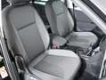 Volkswagen Tiguan Comfortline TDI SCR Negro - thumbnail 6