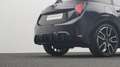 MINI Cooper S John Cooper Works Trim Noir - thumbnail 19