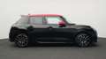 MINI Cooper S John Cooper Works Trim Noir - thumbnail 3