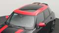 MINI Cooper S John Cooper Works Trim Noir - thumbnail 23