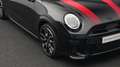 MINI Cooper S John Cooper Works Trim Noir - thumbnail 18