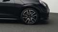MINI Cooper S John Cooper Works Trim Noir - thumbnail 13