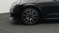 MINI Cooper S John Cooper Works Trim Negro - thumbnail 10