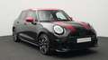 MINI Cooper S John Cooper Works Trim Noir - thumbnail 15