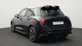 MINI Cooper S John Cooper Works Trim Noir - thumbnail 7