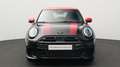 MINI Cooper S John Cooper Works Trim Noir - thumbnail 16