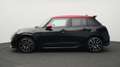 MINI Cooper S John Cooper Works Trim Noir - thumbnail 2