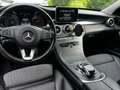 Mercedes-Benz C 200 (BlueTEC) d 7G-TRONIC Avantgarde Blau - thumbnail 6
